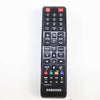 Samsung AA59-00714A TV REMOTE CONTROL