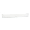 Hisense K4098726 LOWER SHELF