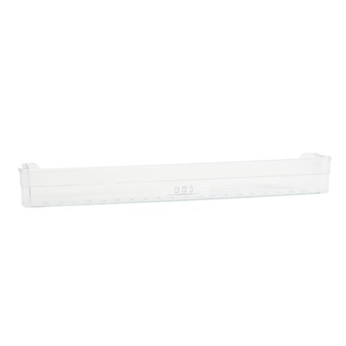 Hisense K4098726 LOWER SHELF