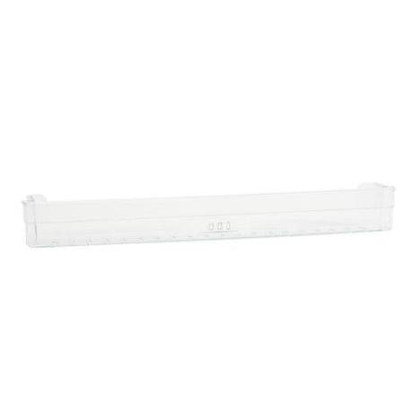 This is a genuine Hisense K4098726 LOWER SHELF