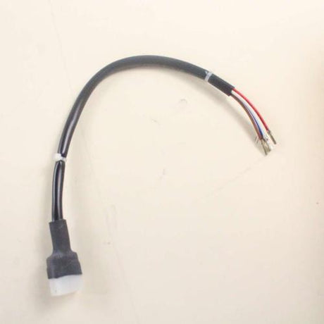 Bosch 00448876 CABLE HARNESS