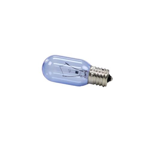 Electrolux 241552802 LIGHT BULB,25W/120V, T-8