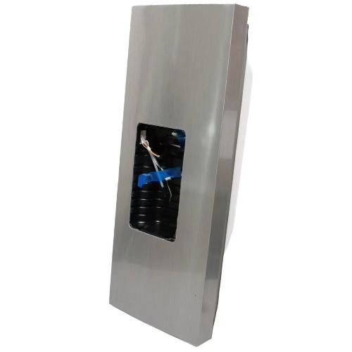 Whirlpool LW10422783 SERVICE-RLDR,26,SS,XXL