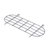 LG COV36174375 PLATE,PROTECTOR,OUTSOURCING