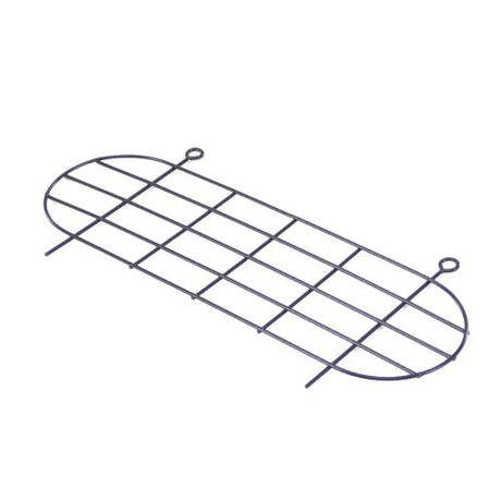 LG COV36174375 PLATE,PROTECTOR,OUTSOURCING