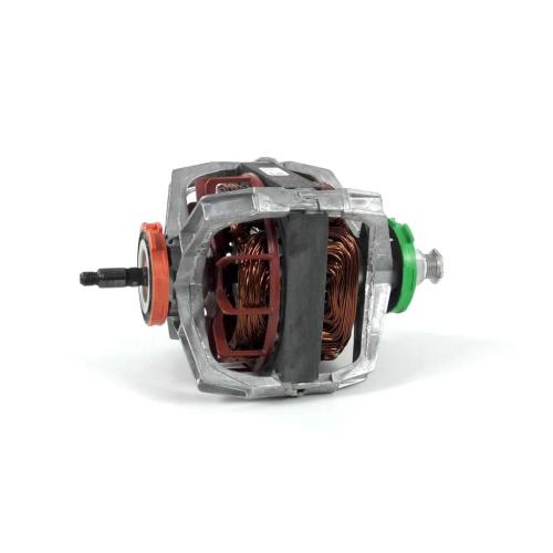Whirlpool W10841144 DRYER DRUM DRIVE MOTOR ASSEMBL