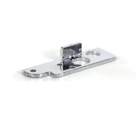 LG MJB63171101 DOOR STOPPER