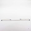 Whirlpool WP61002046 REFRIGERATOR DEFROST HEATER