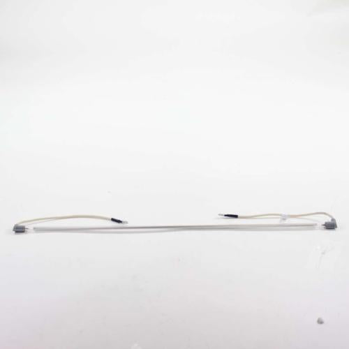 Whirlpool WP61002046 REFRIGERATOR DEFROST HEATER