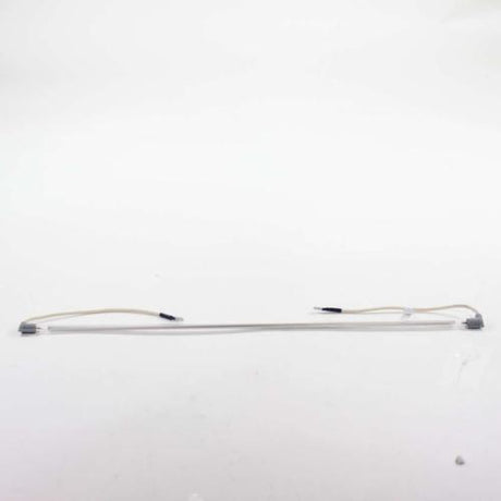 Whirlpool WP61002046 REFRIGERATOR DEFROST HEATER