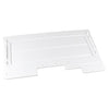 LG ACQ85891501 TRAY COVER ASSEMBLY