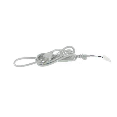 LG EAD63952501 POWER CORD