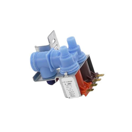 Whirlpool WPW10247599 INLET VALVE