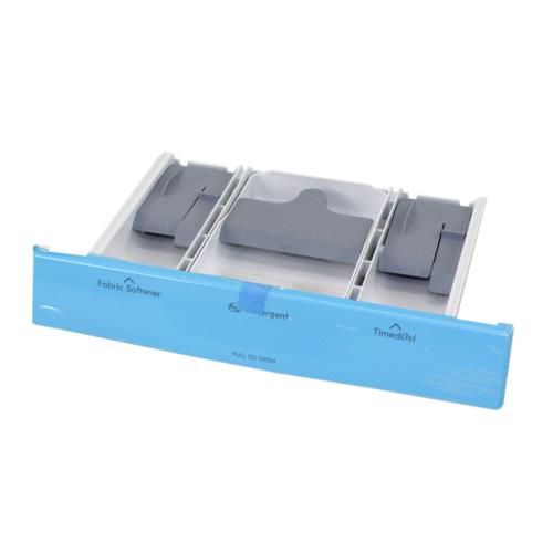 Whirlpool W11106278 DRAWER