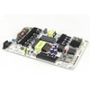 Hisense 224259 POWER BOARD