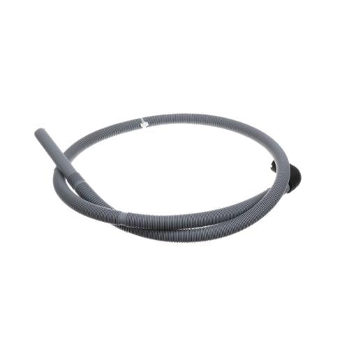 Electrolux 5304515738 DRAIN HOSE,ASSEMBLY