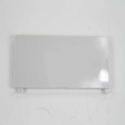 Panasonic PSHR1367Z COVER