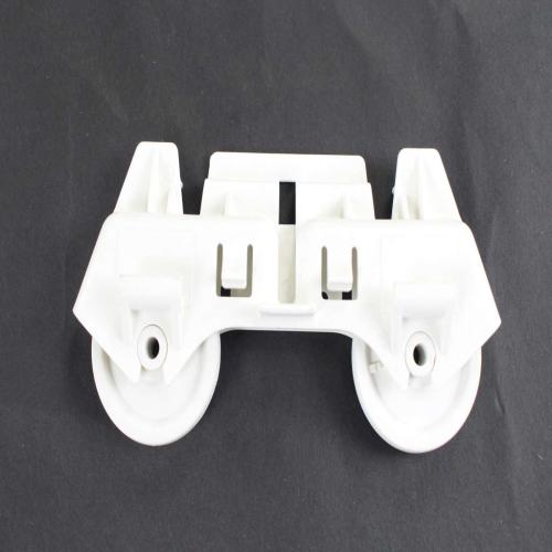 Whirlpool WP3376961 WHEEL