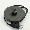 Delonghi TO1155 SUPPORT BASE