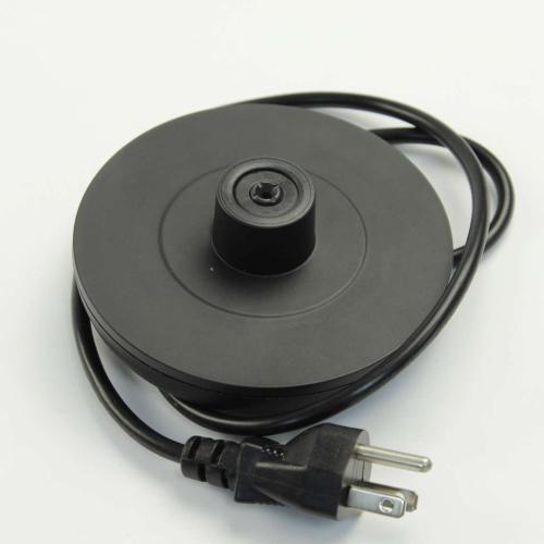 Delonghi TO1155 SUPPORT BASE