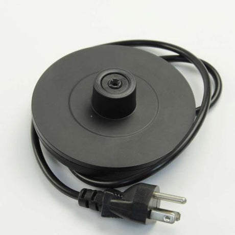 This is a genuine Delonghi TO1155 SUPPORT BASE