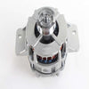 Whirlpool W10890624 DRIVE MOTOR