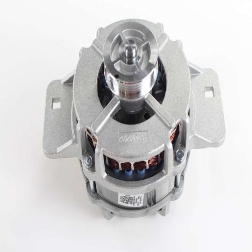 Whirlpool W10890624 DRIVE MOTOR