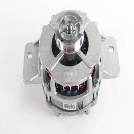 Whirlpool W10890624 DRIVE MOTOR