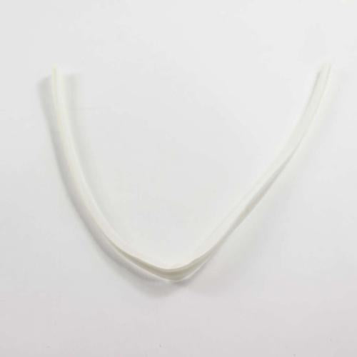 Whirlpool W11159728 GASKET