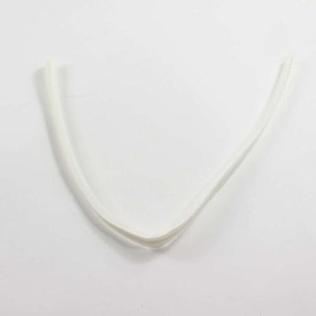 Whirlpool W11159728 GASKET