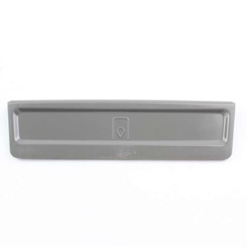 Whirlpool WPW10356019 REFRIGERATOR DISPENSER DRIP TR