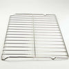 GE WB48T10050 RACK OVEN