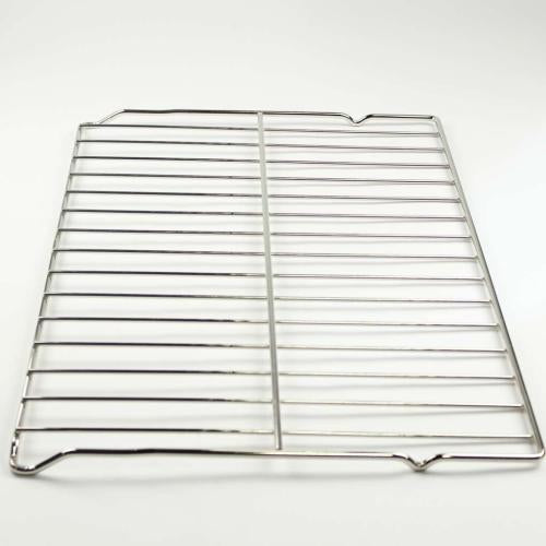 GE WB48T10050 RACK OVEN