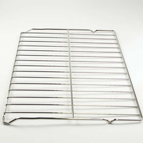 GE WB48T10050 RACK OVEN