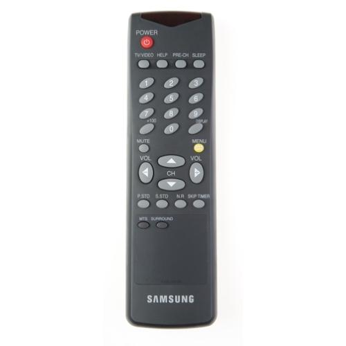 Samsung AA59-10076A REMOTE CONTROL