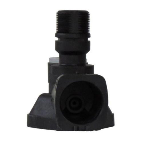 Karcher 9.001-105.0 SPARE PARTS SET CYLINDER HEAD