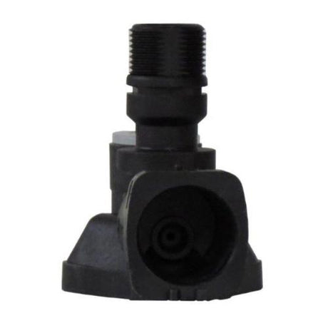 Karcher 9.001-105.0 SPARE PARTS SET CYLINDER HEAD