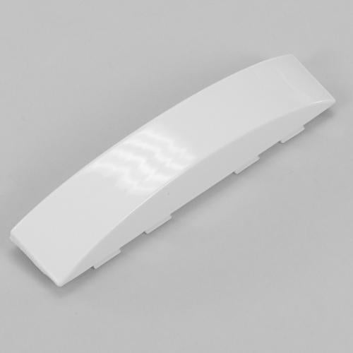 GE WE01X30378 HANDLE SOLID DOOR
