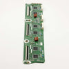 Samsung BN96-25219A PDP Y BUFFER LOWER BOARD ASSEM