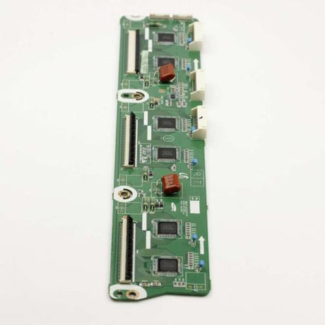 Samsung BN96-25219A PDP Y BUFFER LOWER BOARD ASSEM