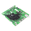 Samsung BN94-15274H ASSY PCB MAIN;UTU8000H