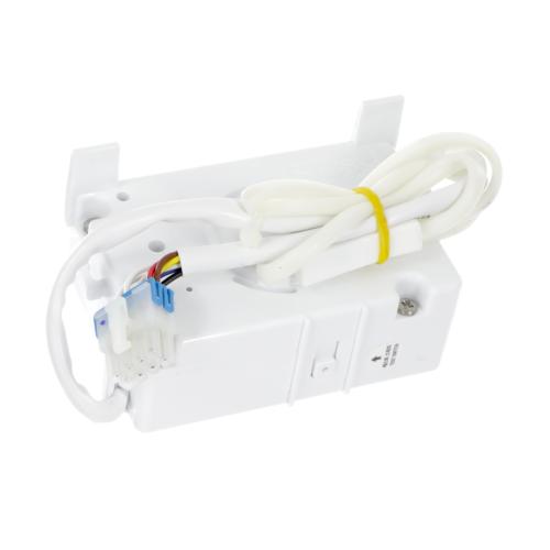 Samsung DA59-00294B ICE MAKER ASSEMBLY