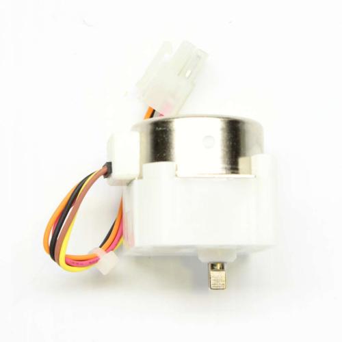 Whirlpool WPW10205979 MOTOR