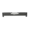 Liebherr 743907801 FRONT TRIM