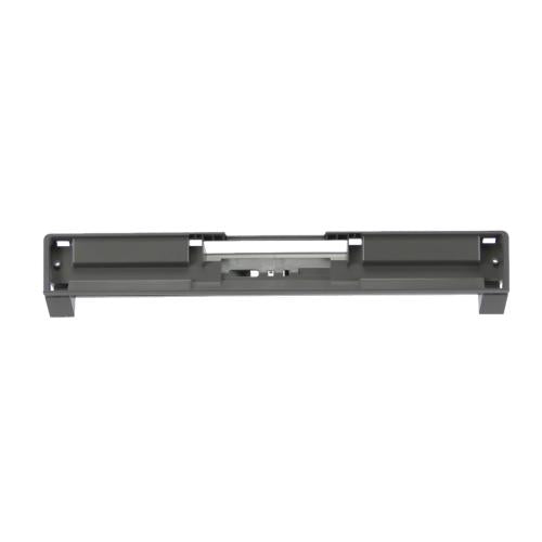 This is a genuine Liebherr 743907801 FRONT TRIM