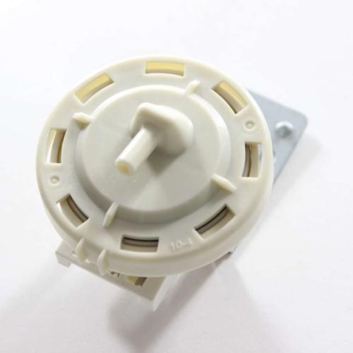 LG 6601ER1006F PRESSURE SWITCH ASSEMBLY