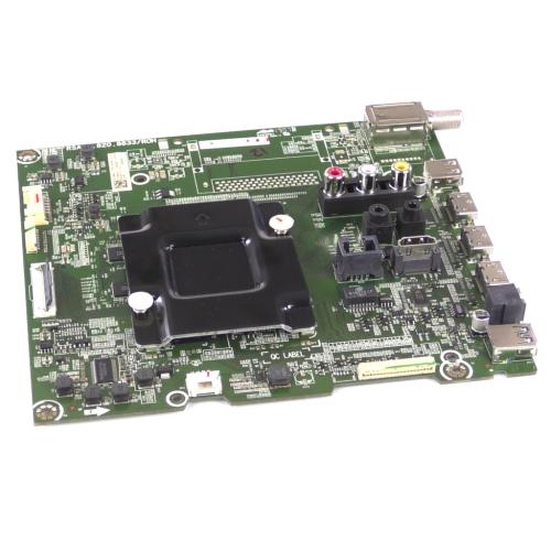 Hisense 241380 T-CON BOARD
