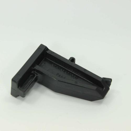 GE WB48T10068 WEDGE DRAWER