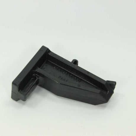 GE WB48T10068 WEDGE DRAWER