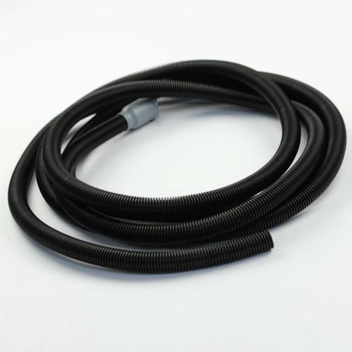 Fisher / Paykel 510852 KIT DRAIN HOSE